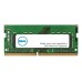 Memorie RAM laptop Crucial ValueRAM 16GB DDR5 5600MHz, SO-DIMM