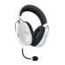 Casti Razer BlackShark V2 Pro Over-ear Gaming, Wireless 2.4 GHz + Bluetooth 5.2, cu microfon Casti Razer BlackShark V2 Pro Over-ear Gaming, Wireless 2.4 GHz + Bluetooth 5.2, cu microfon