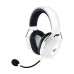 Casti Razer BlackShark V2 Pro Over-ear Gaming, Wireless 2.4 GHz + Bluetooth 5.2, cu microfon Casti Razer BlackShark V2 Pro Over-ear Gaming, Wireless 2.4 GHz + Bluetooth 5.2, cu microfon