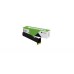 Toner Lexmark 77L2HY0 Galben (XXL), 46.900 pagini Toner Lexmark 77L2HY0 Galben (XXL), 46.900 pagini