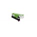 Toner Compatibil Lexmark 77L2HM0 Magenta (XXL), 46.900 pagini Toner Compatibil Lexmark 77L2HM0 Magenta (XXL), 46.900 pagini