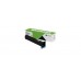 Toner Compatibil Lexmark 77L2HC0 Cyan (XXL), 46.900 pagini Toner Compatibil Lexmark 77L2HC0 Cyan (XXL), 46.900 pagini