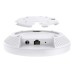 Access Point TP-Link Omada EAP723 interior, Wi-Fi 7 Dual Band BE3600 3600 Mbps, PoE, Standalone