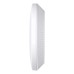 Access Point TP-Link Omada EAP723 interior, Wi-Fi 7 Dual Band BE3600 3600 Mbps, PoE, Standalone