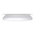 Access Point TP-Link Omada EAP723 interior, Wi-Fi 7 Dual Band BE3600 3600 Mbps, PoE, Standalone