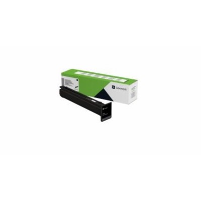 Toner Compatibil Lexmark 77L2HK0 Negru (XXL), 47.700 pagini Toner Compatibil Lexmark 77L2HK0 Negru (XXL), 47.700 pagini