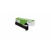 Toner Compatibil Lexmark 77L2HK0 Negru (XXL), 47.700 pagini Toner Compatibil Lexmark 77L2HK0 Negru (XXL), 47.700 pagini