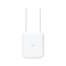 Access Point Ubiquiti U7-OUTDOOR exterior, Wi-Fi 7 Dual Band 4300 Mbps, PoE+