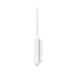 Access Point Ubiquiti U7-OUTDOOR exterior, Wi-Fi 7 Dual Band 4300 Mbps, PoE+