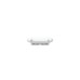 Access Point Ubiquiti U7-OUTDOOR exterior, Wi-Fi 7 Dual Band 4300 Mbps, PoE+