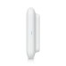 Access Point Ubiquiti U7-OUTDOOR exterior, Wi-Fi 7 Dual Band 4300 Mbps, PoE+