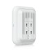 Access Point Ubiquiti U7-OUTDOOR exterior, Wi-Fi 7 Dual Band 4300 Mbps, PoE+