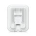 Access Point Ubiquiti U7-OUTDOOR exterior, Wi-Fi 7 Dual Band 4300 Mbps, PoE+