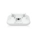 Access Point Ubiquiti U7-OUTDOOR exterior, Wi-Fi 7 Dual Band 4300 Mbps, PoE+