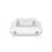 Access Point Ubiquiti U7-OUTDOOR exterior, Wi-Fi 7 Dual Band 4300 Mbps, PoE+