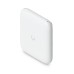 Access Point Ubiquiti U7-OUTDOOR exterior, Wi-Fi 7 Dual Band 4300 Mbps, PoE+