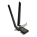 Router wireless TP-Link ARCHER TBE552E Wi-Fi 7 Tri Band 5760 Mbps Router wireless TP-Link ARCHER TBE552E Wi-Fi 7 Tri Band 5760 Mbps