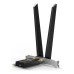 Router wireless TP-Link ARCHER TBE552E Wi-Fi 7 Tri Band 5760 Mbps Router wireless TP-Link ARCHER TBE552E Wi-Fi 7 Tri Band 5760 Mbps