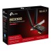 Router wireless TP-Link ARCHER TBE552E Wi-Fi 7 Tri Band 5760 Mbps Router wireless TP-Link ARCHER TBE552E Wi-Fi 7 Tri Band 5760 Mbps