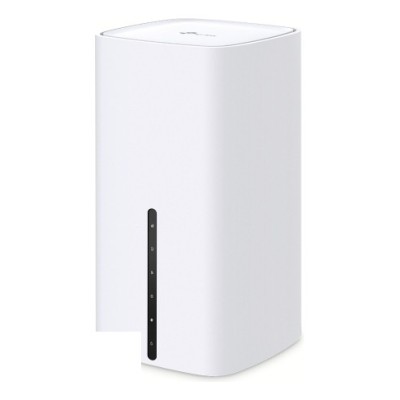 Router wireless TP-Link Archer AX1800 Wi-Fi 6 Dual Band AX1800, 5G