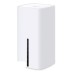 Router wireless TP-Link Archer AX1800 Wi-Fi 6 Dual Band AX1800, 5G