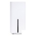 Router wireless TP-Link Archer AX1800 Wi-Fi 6 Dual Band AX1800, 5G