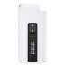 Router wireless TP-Link Archer AX1800 Wi-Fi 6 Dual Band AX1800, 5G