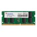 Memorie RAM laptop ADATA 32GB DDR4 3200MHz CL16, SO-DIMM