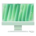All-in-One PC Apple iMac M4 24-inch cu procesor Apple M4 (10-core CPU), 24" 4480 x 2520 px Retina, 24GB Unified Memory, 512GB SSD, Apple GPU 10-core integrată, macOS, Roz, 1 an All-in-One PC Apple iMac M4 24-inch cu procesor Apple M4 (10-core CPU), 24" 4480 x 2520 px Retina, 24GB Unified Memory, 512GB SSD, Apple GPU 10-core integrată, macOS, Roz, 1 an