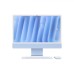 All-in-One PC Apple iMac M4 24