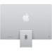 All-in-One PC Apple iMac M4 24-inch cu procesor Apple M4, 24
