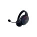 Casti Razer Barracuda X Chroma Over-ear Gaming, Wireless 2.4 GHz + Bluetooth 5.2, cu microfon Casti Razer Barracuda X Chroma Over-ear Gaming, Wireless 2.4 GHz + Bluetooth 5.2, cu microfon