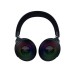 Casti Razer Kraken V4 Pro On-ear Gaming, Wireless + Bluetooth + cablu, cu microfon