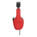 Casti Trust GXT 416S Zirox Over-ear Gaming, cu fir, cu microfon