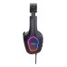 Casti Trust GXT 416 ZIROX On-ear Gaming, cu fir USB-A + Jack 3.5mm, cu microfon Casti Trust GXT 416 ZIROX On-ear Gaming, cu fir USB-A + Jack 3.5mm, cu microfon