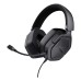 Casti Trust GXT492 Carus Over-ear Gaming, cu fir, cu microfon Casti Trust GXT492 Carus Over-ear Gaming, cu fir, cu microfon