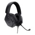 Casti Trust GXT492 Carus Over-ear Gaming, cu fir, cu microfon Casti Trust GXT492 Carus Over-ear Gaming, cu fir, cu microfon