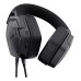 Casti Trust GXT492 Carus Over-ear Gaming, cu fir, cu microfon Casti Trust GXT492 Carus Over-ear Gaming, cu fir, cu microfon