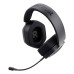 Casti Trust GXT492 Carus Over-ear Gaming, cu fir, cu microfon Casti Trust GXT492 Carus Over-ear Gaming, cu fir, cu microfon