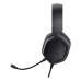 Casti Trust GXT492 Carus Over-ear Gaming, cu fir, cu microfon Casti Trust GXT492 Carus Over-ear Gaming, cu fir, cu microfon