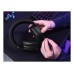 Casti Trust GXT492 Carus Over-ear Gaming, cu fir, cu microfon Casti Trust GXT492 Carus Over-ear Gaming, cu fir, cu microfon