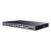 Switch TP-Link SG3428XMPP 24 porturi Gigabit + 4 SFP+ uplink Administrabil, PoE+ / PoE++, Rack 19 Switch TP-Link SG3428XMPP 24 porturi Gigabit + 4 SFP+ uplink Administrabil, PoE+ / PoE++, Rack 19