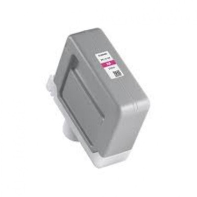 Cartus Cerneala Canon PFI-111M Magenta 160ml Cartus Cerneala Canon PFI-111M Magenta 160ml