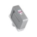 Cartus Cerneala Canon PFI-111M Magenta 160ml Cartus Cerneala Canon PFI-111M Magenta 160ml