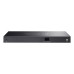 Switch TP-Link SG2428LP 24 porturi Gigabit Administrabil, PoE+, + SFP uplink Rack 19