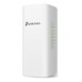 Switch TP-Link SG2005P-PD 4 porturi 10G Administrabil, PoE++ Switch TP-Link SG2005P-PD 4 porturi 10G Administrabil, PoE++