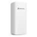 Switch TP-Link SG2005P-PD 4 porturi 10G Administrabil, PoE++ Switch TP-Link SG2005P-PD 4 porturi 10G Administrabil, PoE++