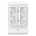 Switch TP-Link SG2005P-PD 4 porturi 10G Administrabil, PoE++ Switch TP-Link SG2005P-PD 4 porturi 10G Administrabil, PoE++