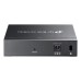Switch TP-Link ES205GP 5 porturi Gigabit Administrabil, PoE+