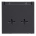Switch TP-Link ES205GP 5 porturi Gigabit Administrabil, PoE+